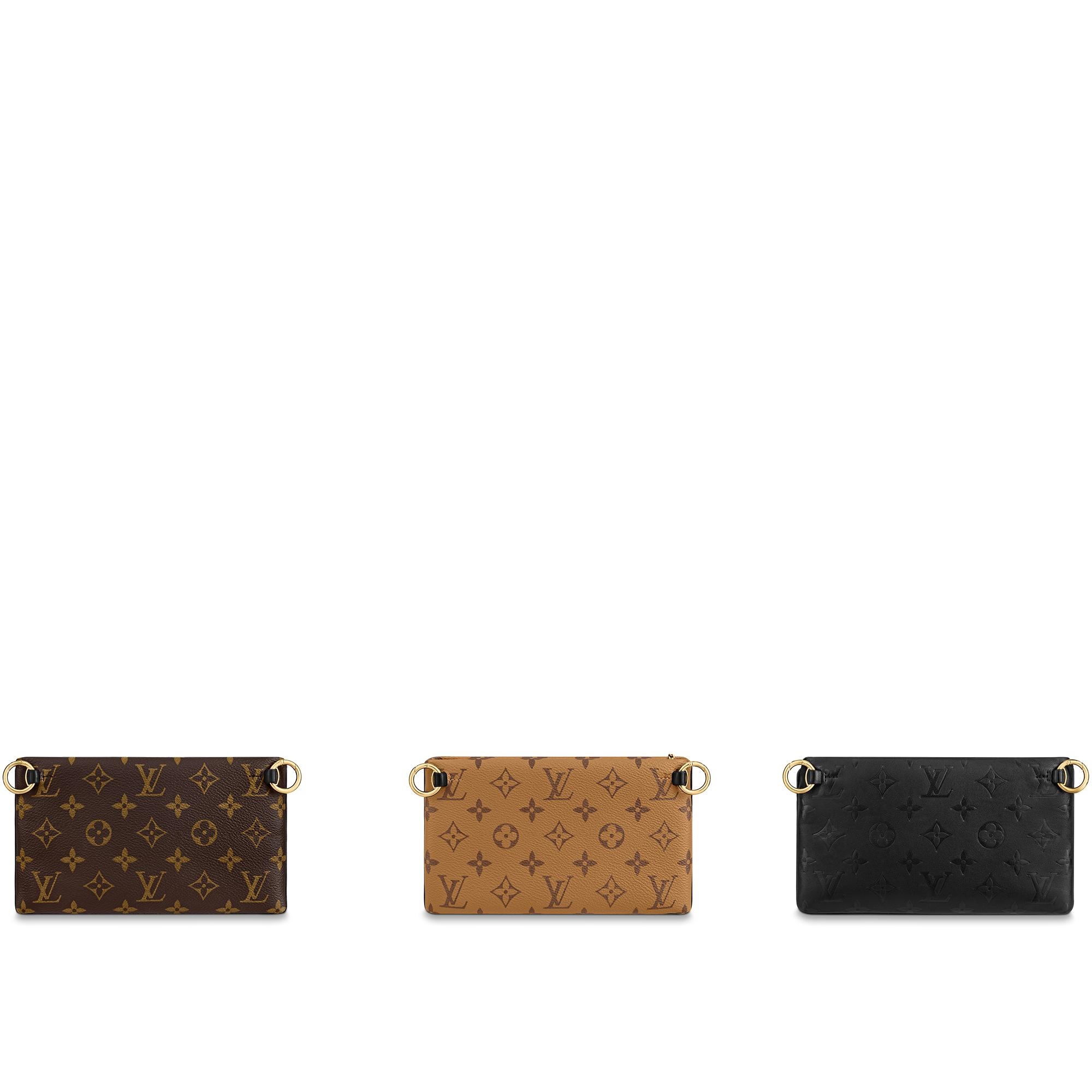 LV3 Pouch - 6