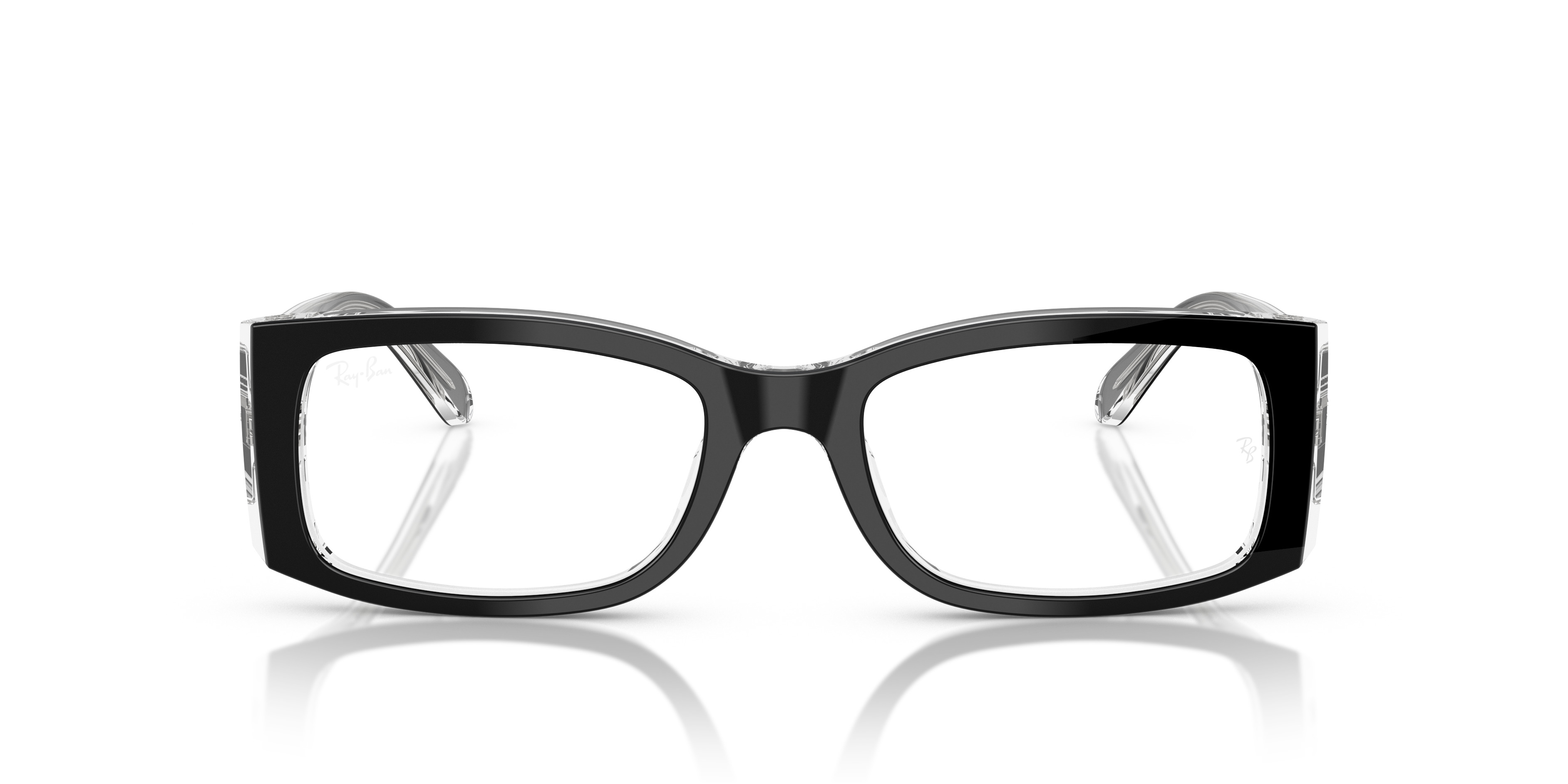 MIRIAM OPTICS - 4