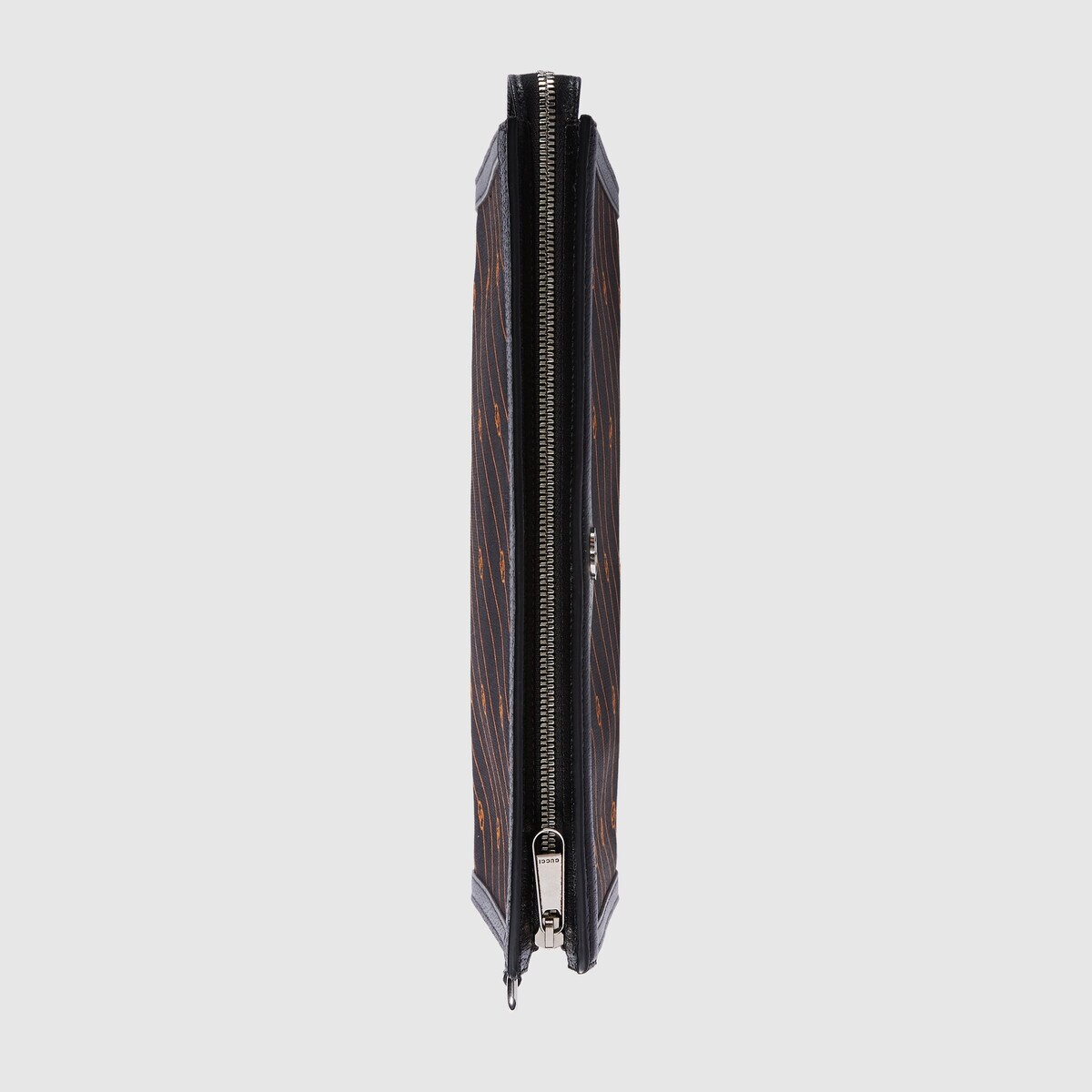 Interlocking G pouch - 6