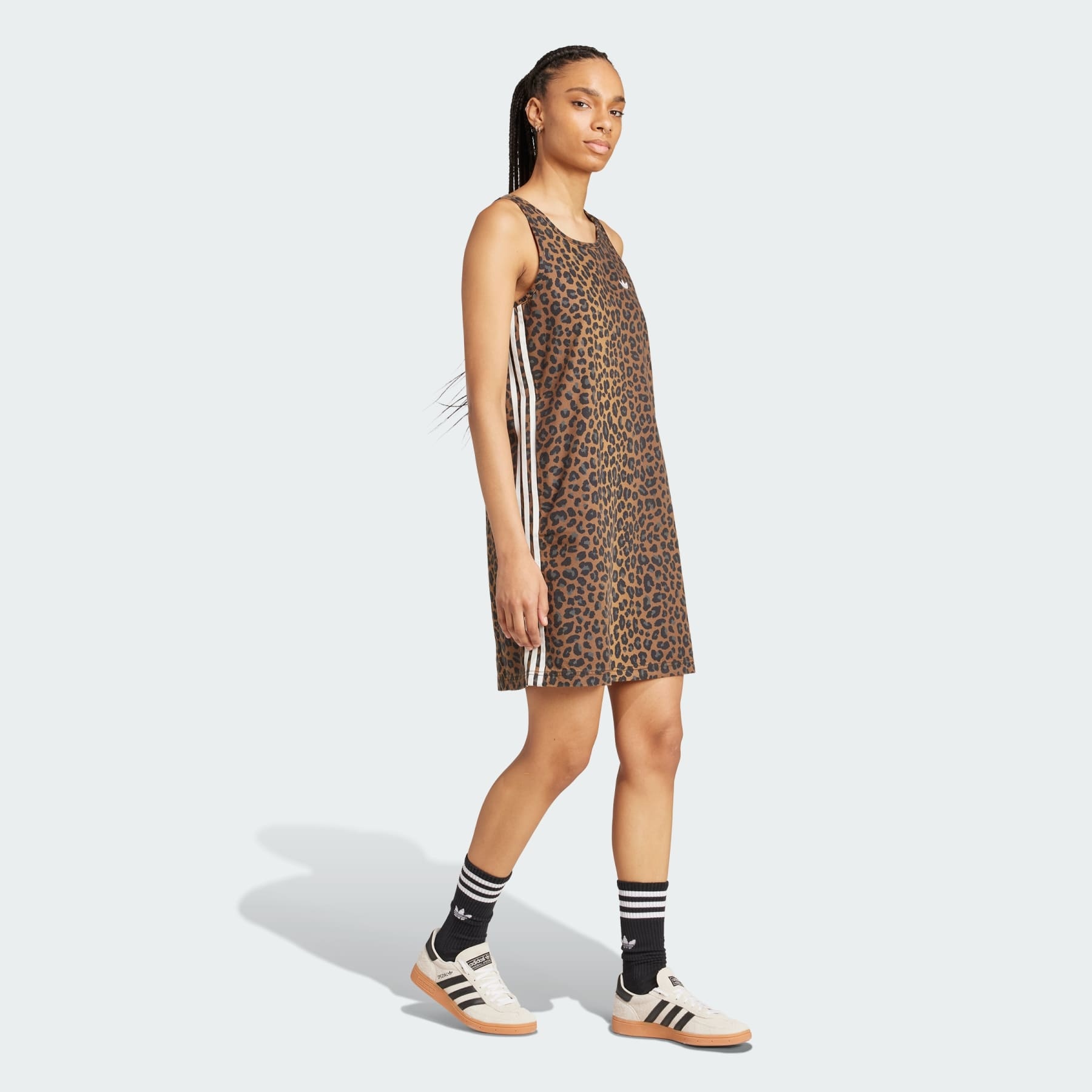 adidas Originals Dress - 4