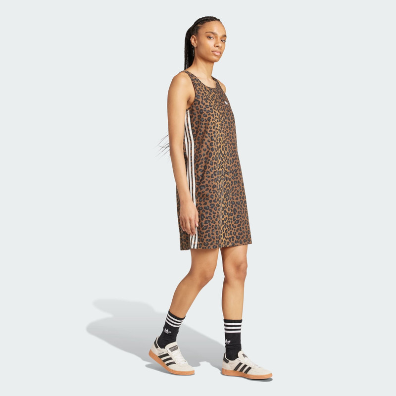 adidas Originals 드레스 4