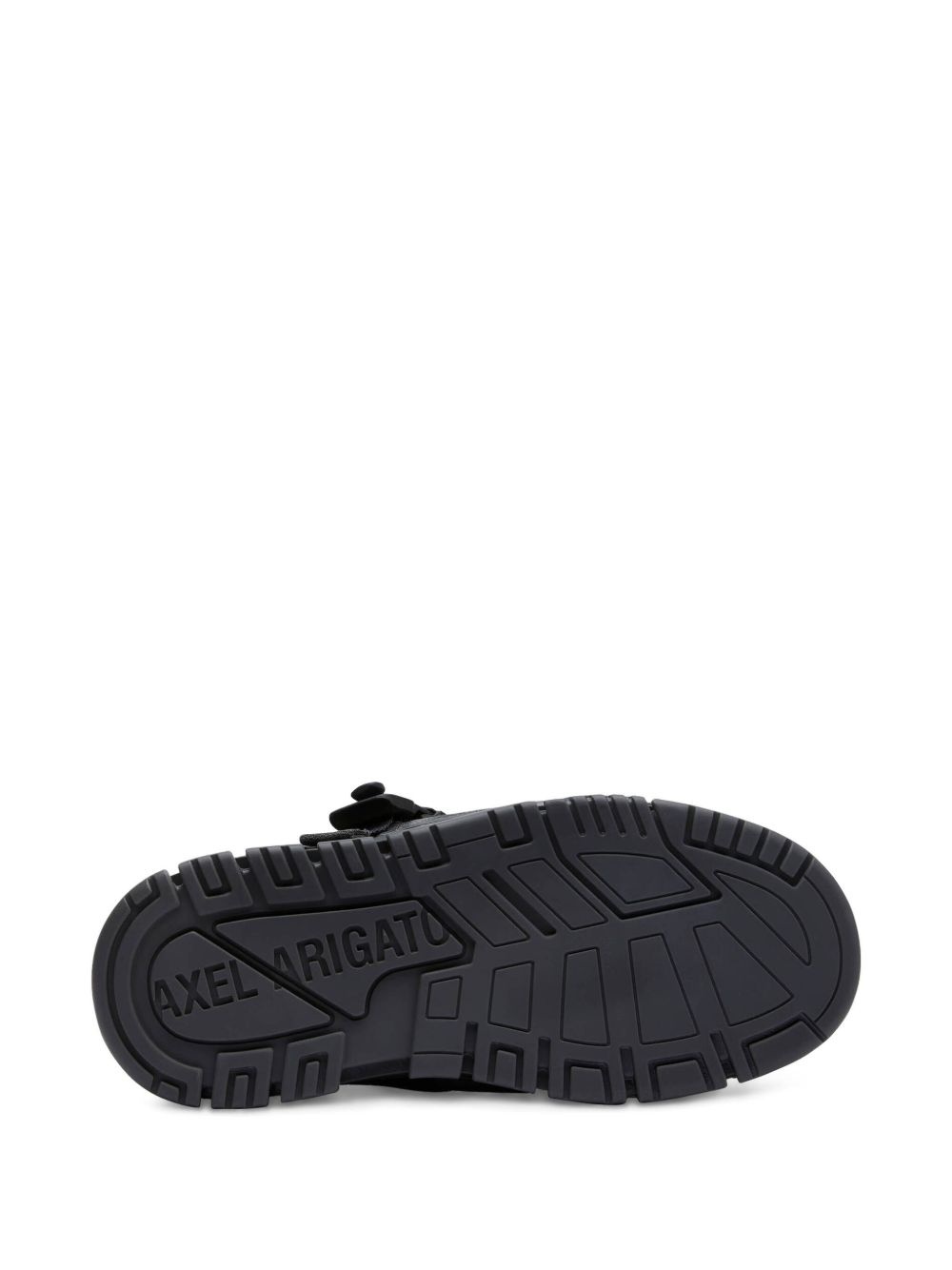 Area sandals - 5