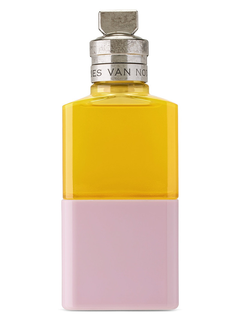 Jardin de l'Orangerie Eau de Parfum, 100 mL 1