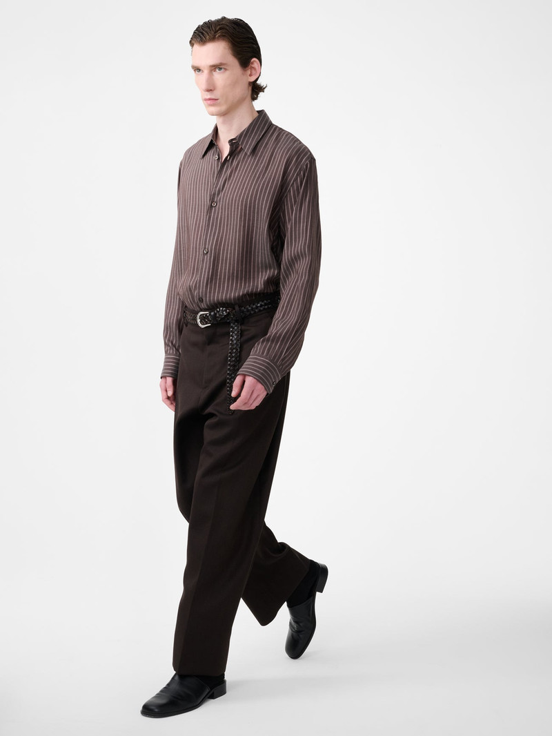 Fume Tailored Pant 5
