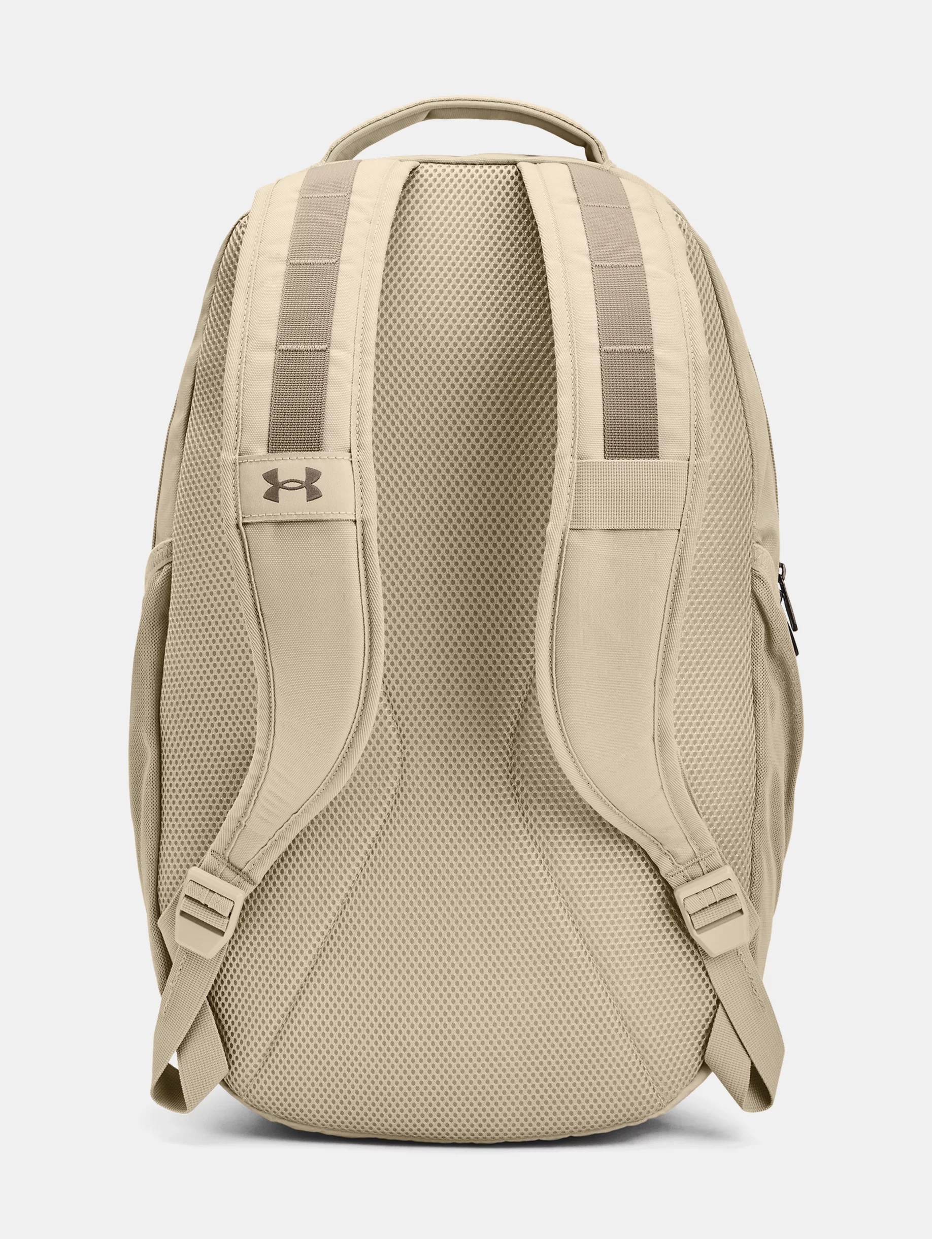 UA Hustle 5.0 - 2