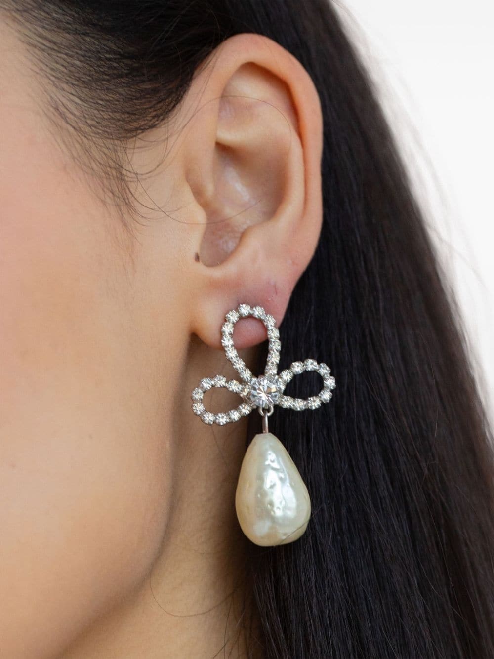 Devina earrings - 3