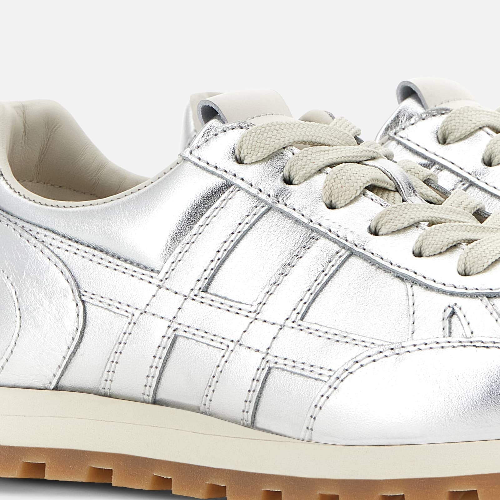 Sneakers Hogan 86er - 6