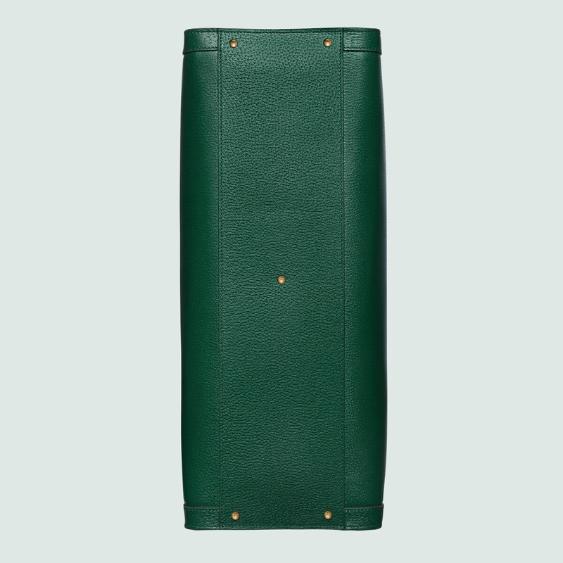 adidas x Gucci Diana maxi tote 11