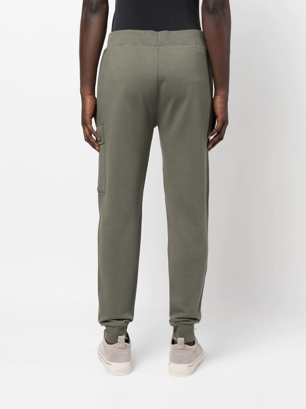 Oblo jogging-trousers - 4