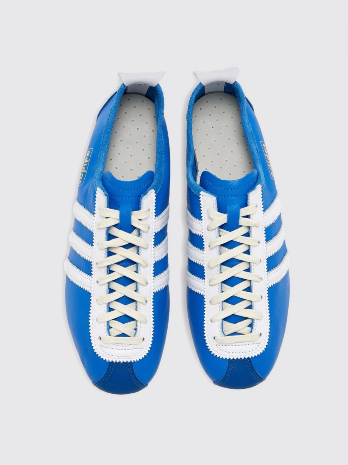 Sneakers woman Adidas Originals - 3