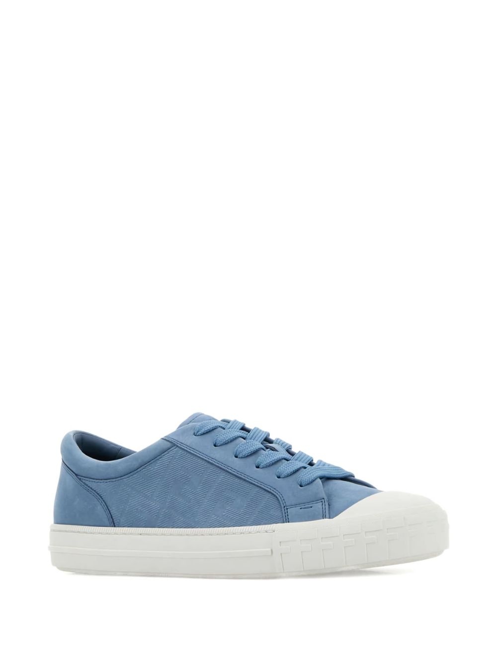 Domino sneakers - 2