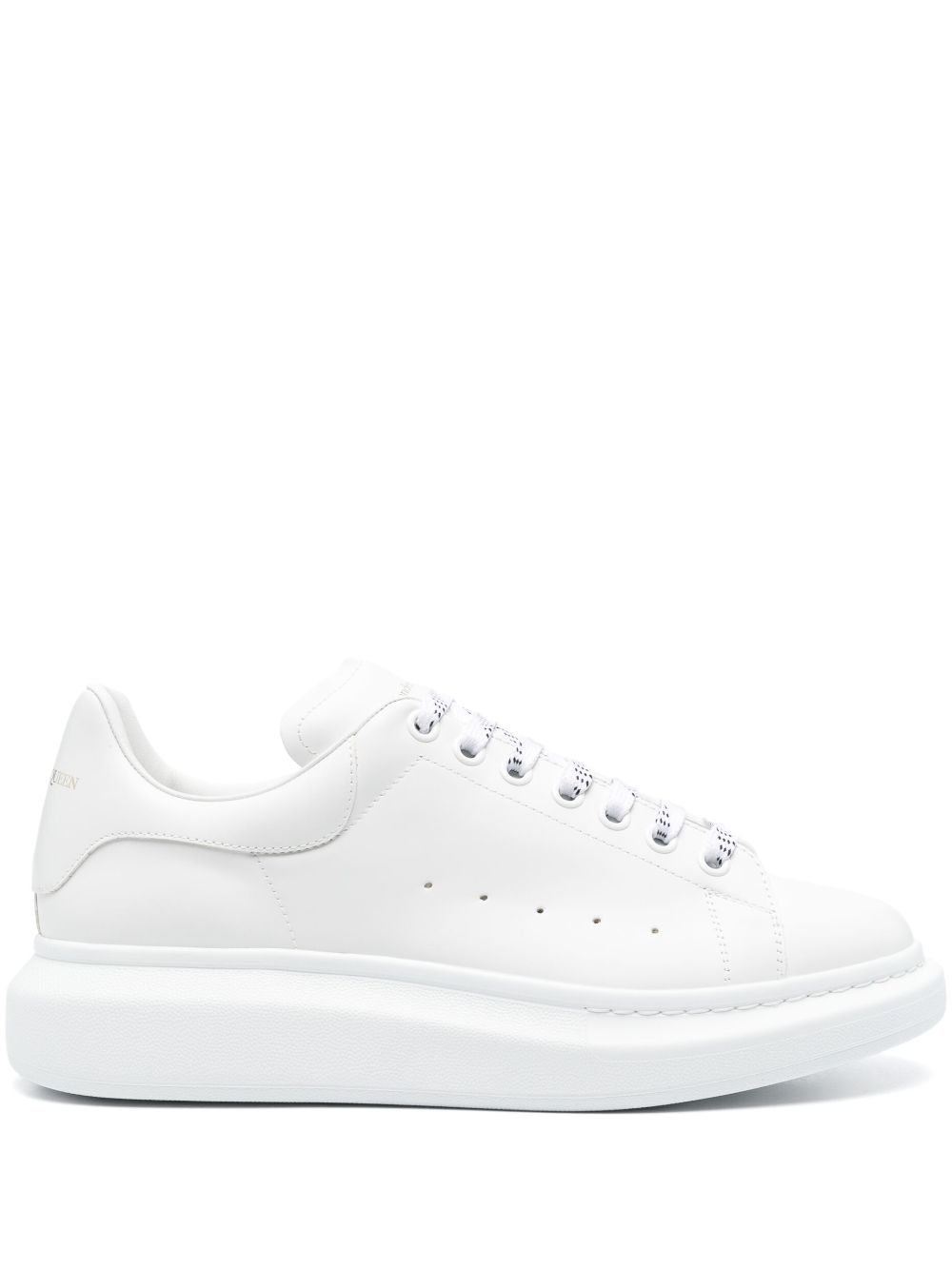 Larry sneakers - 1