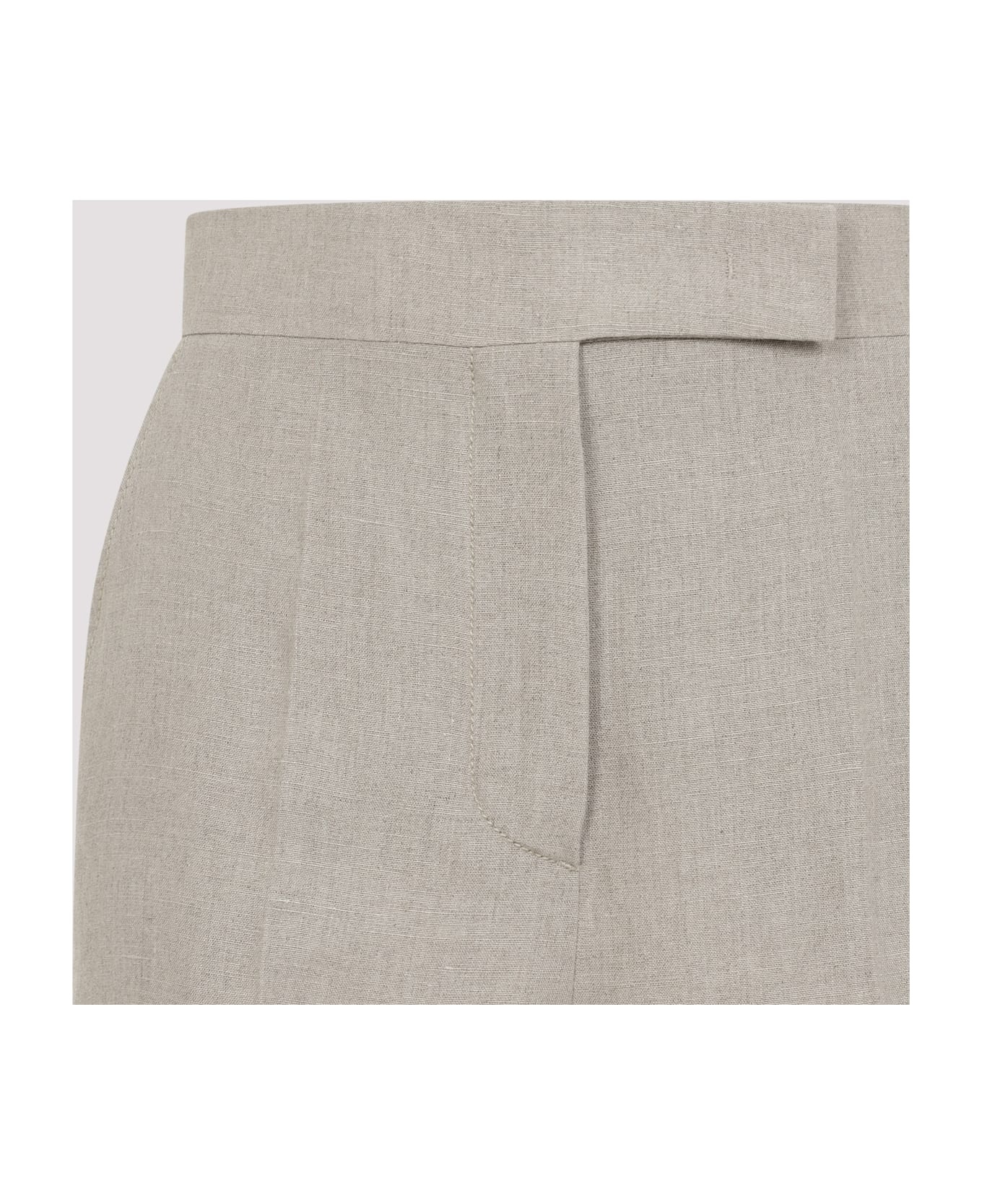 Sequoia Pants - 5