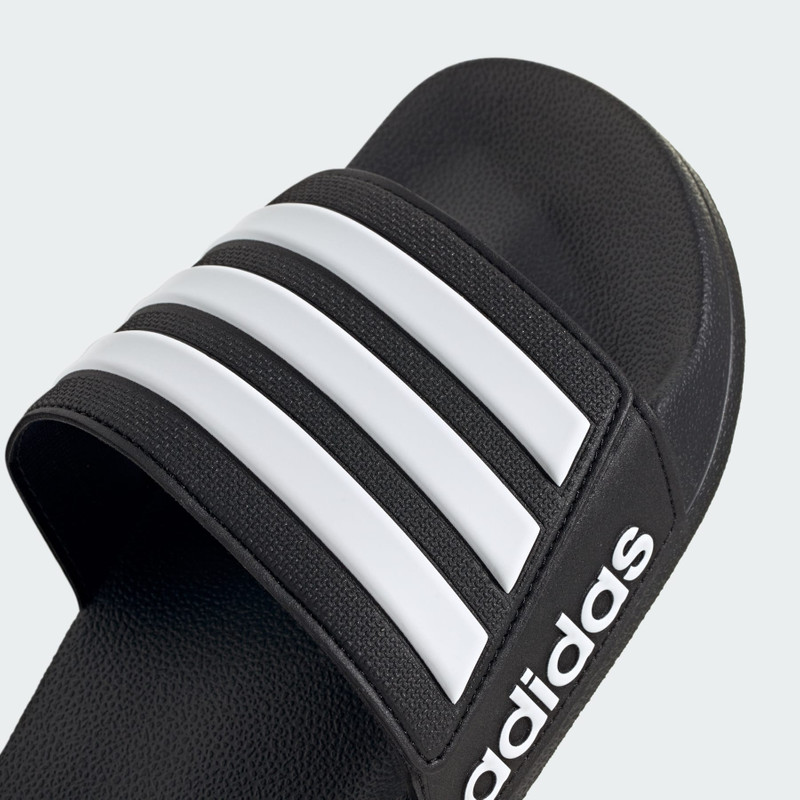 ADILETTE SHOWER SLIDES 7