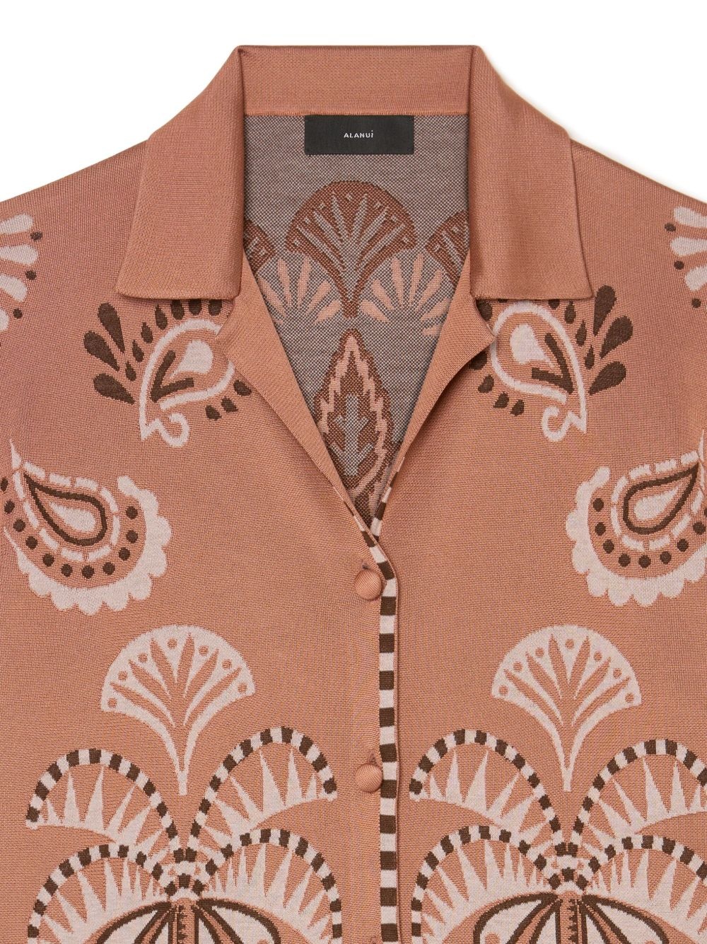 Wild Wonder shirt - 6