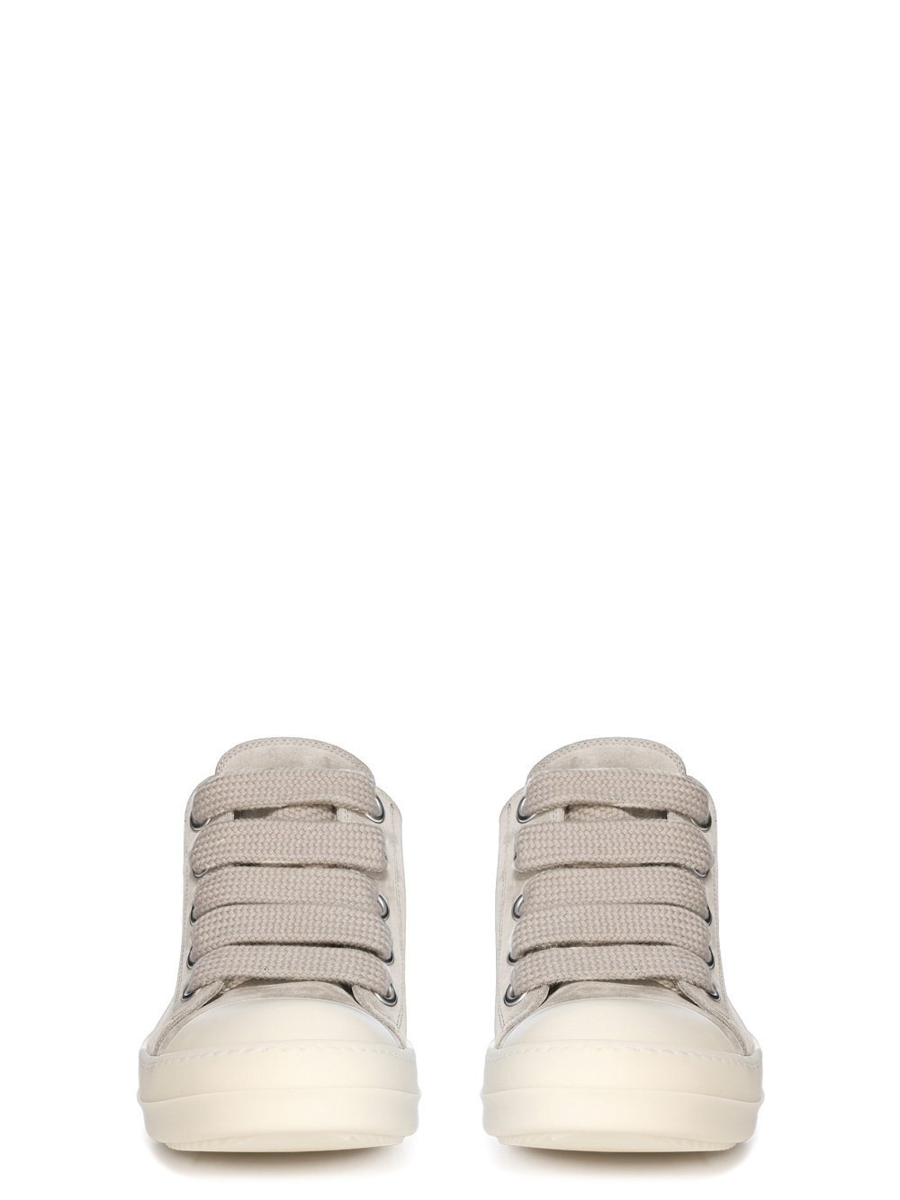 SHOES - 2