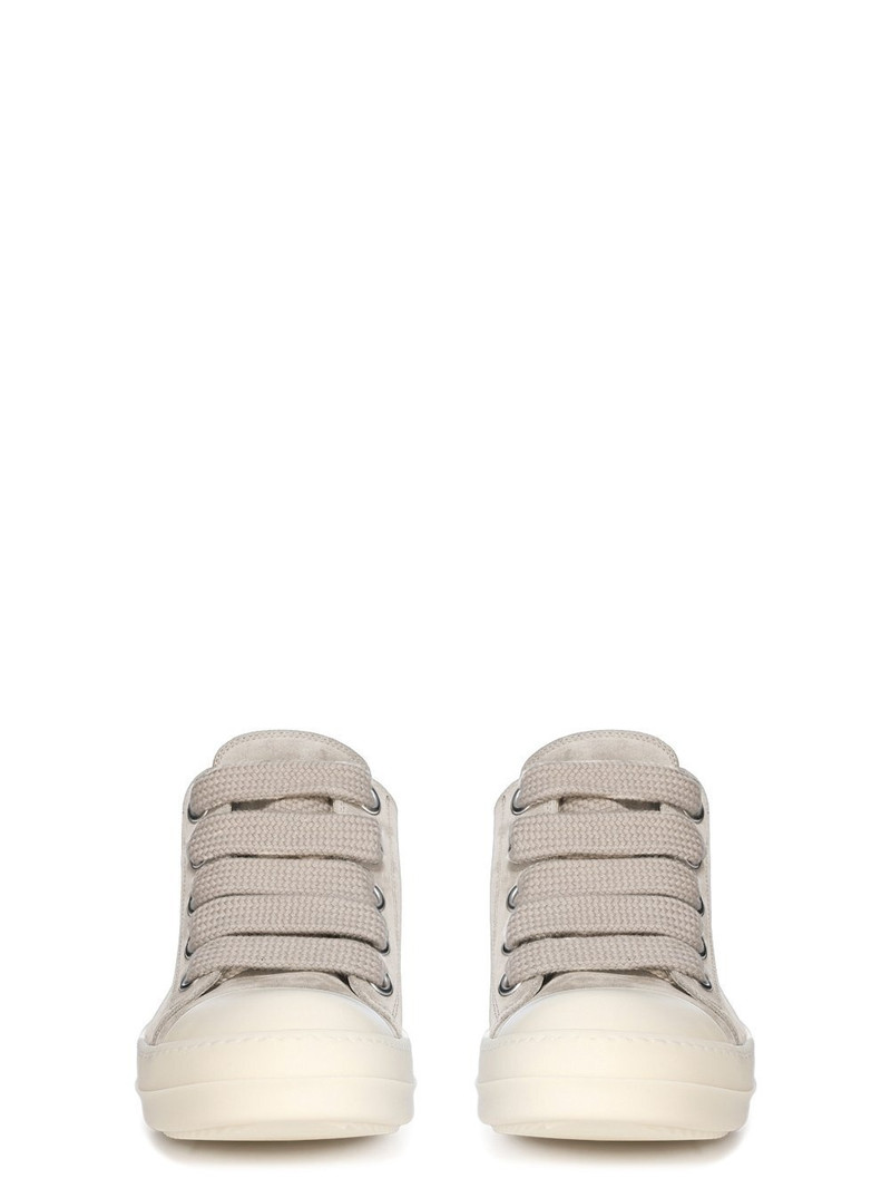 Rick Owens SHOES outlook