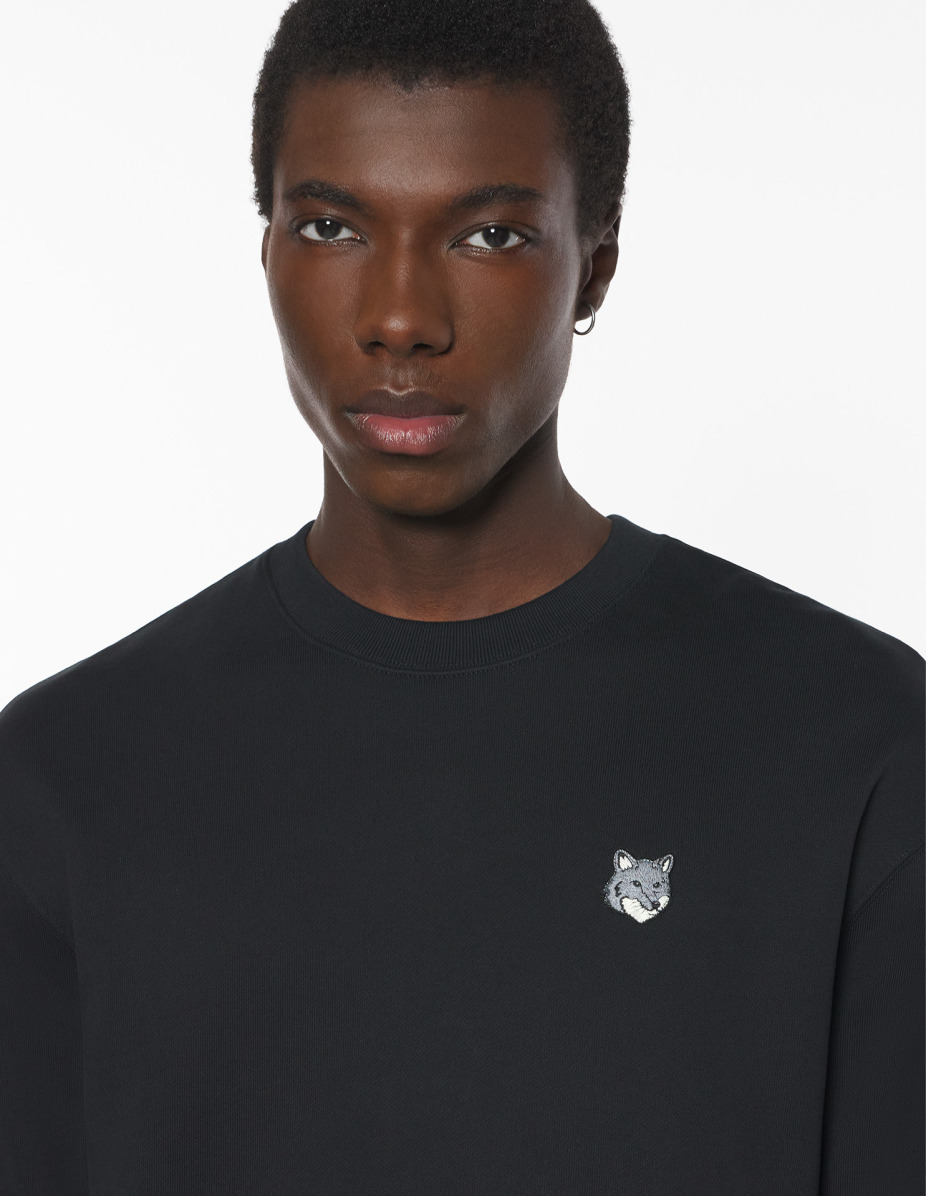 FOX HEAD COMFORT SWEATSHIRT - 4