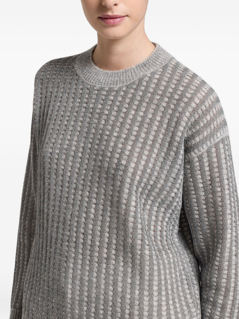 crew-neck sweater 3