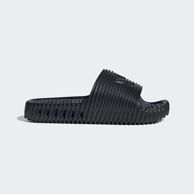 Adilette 25 Slides 1