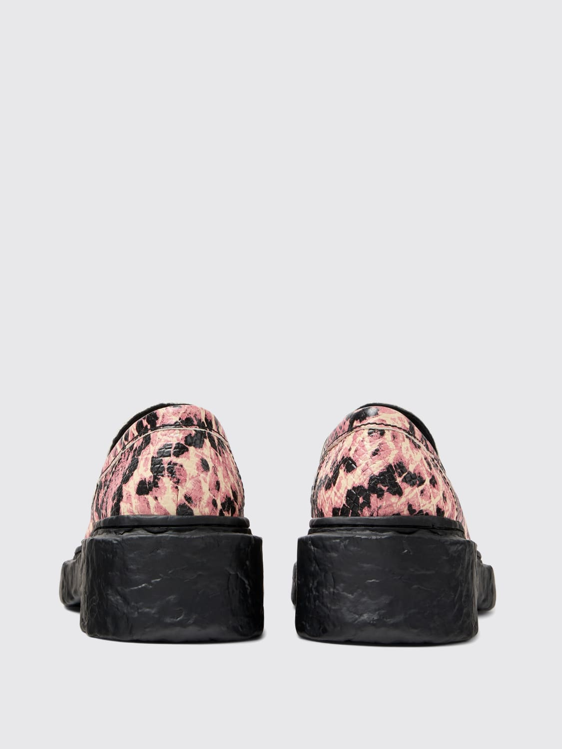 Shoes men CamperLab - 4