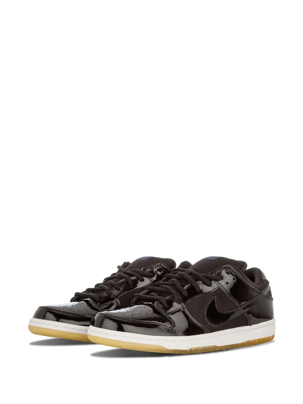 Dunk Low Pro SB sneakers - 2