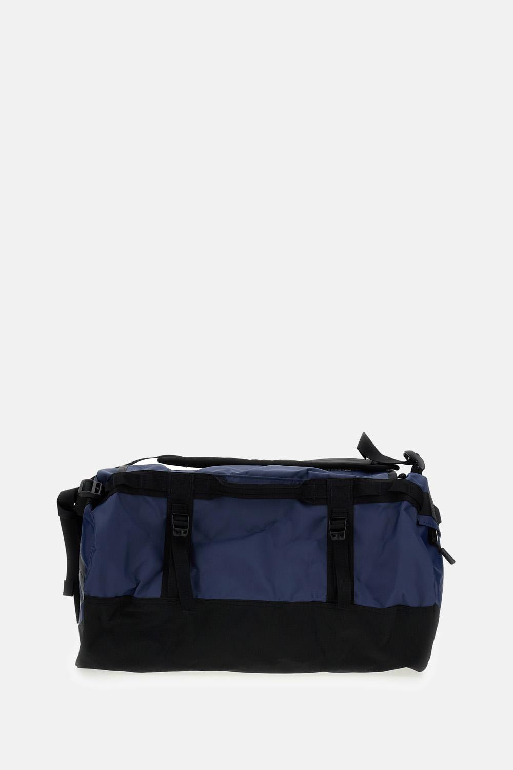 BASE CAMP DUFFLE - S - 4
