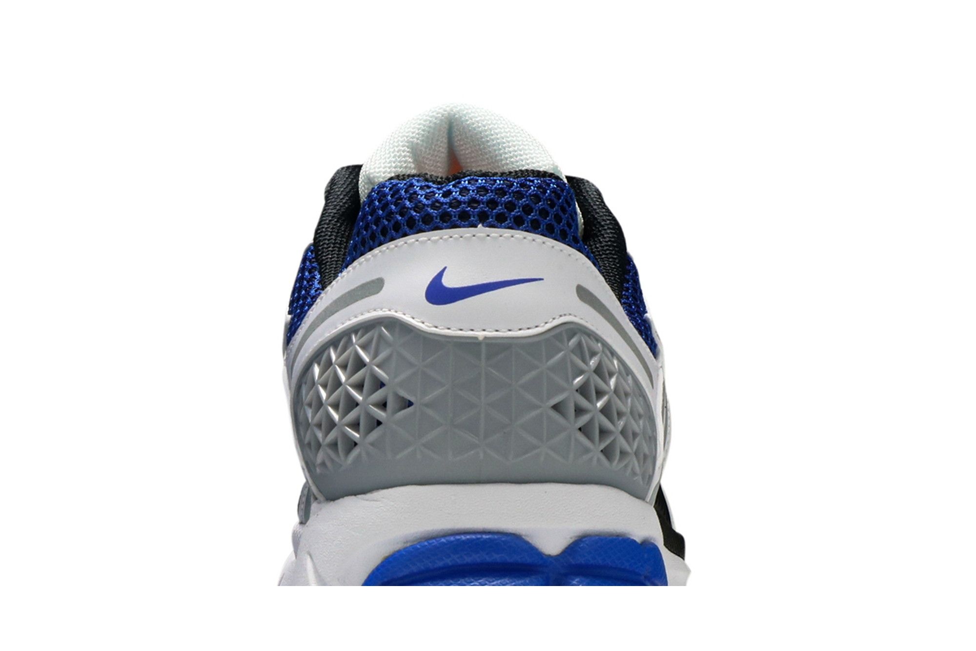 Air Zoom Vomero 5 SE SP 'Racer Blue' 2019 - 7