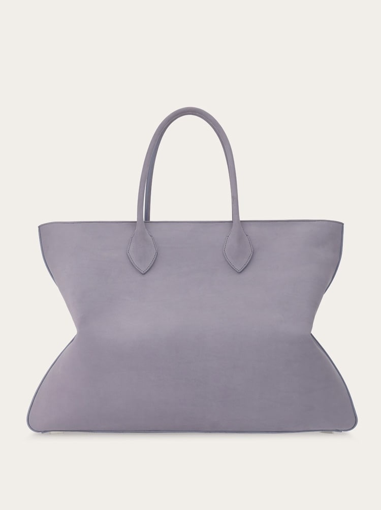 TOTE BAG (XL) - 3
