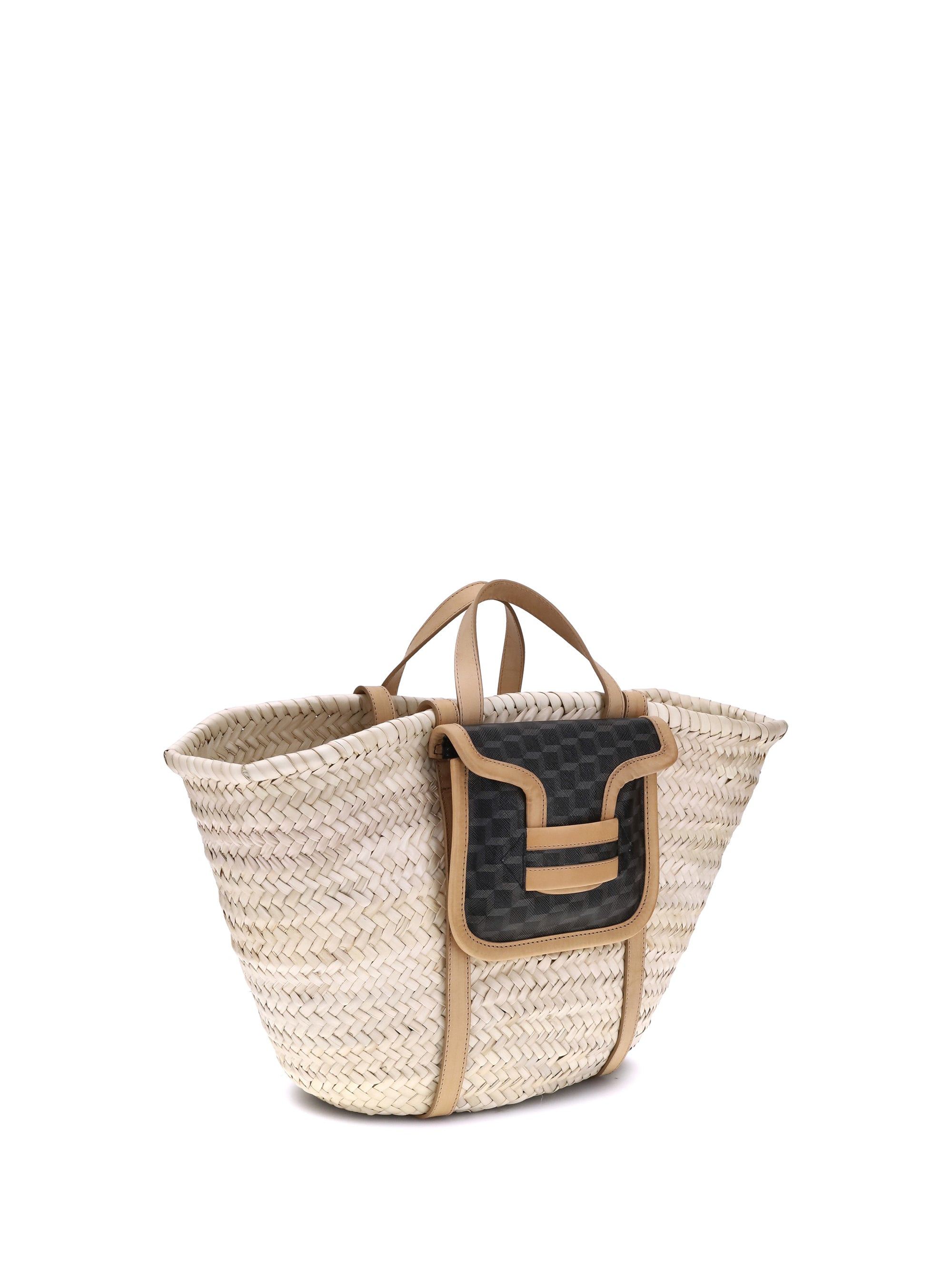 Pierre Hardy Women Alpha Shoulder Bag - 2