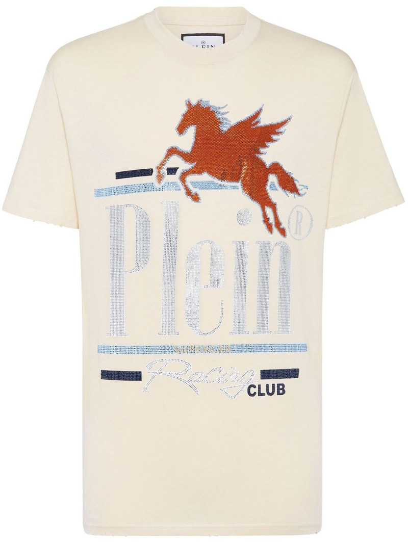 Racing Club T-shirt 1