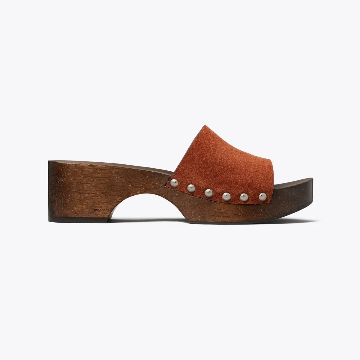 Sandal Clog - 1