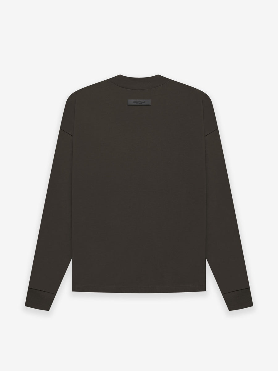 LS Tee - 2