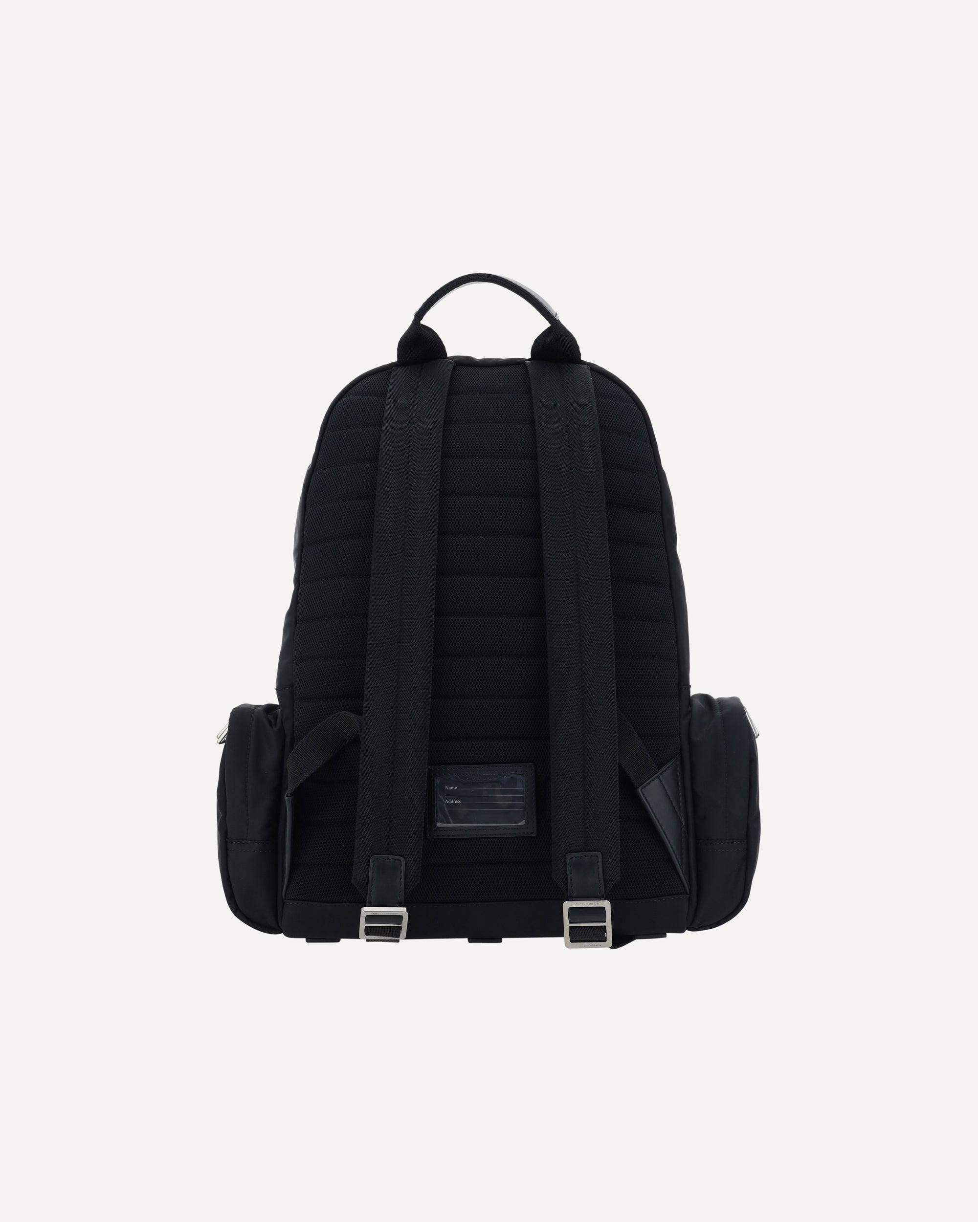 Zaino - 2