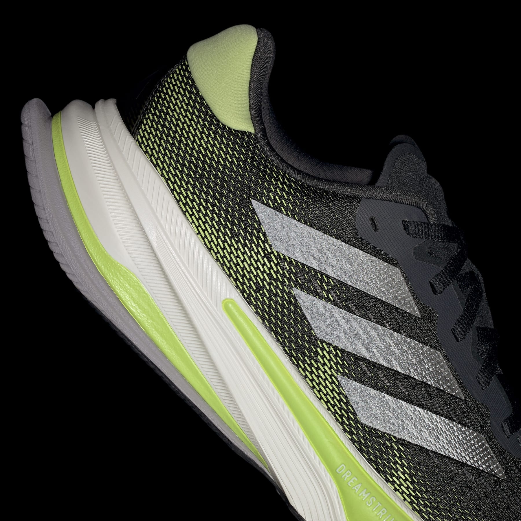 Supernova Prima Running Shoes - 9