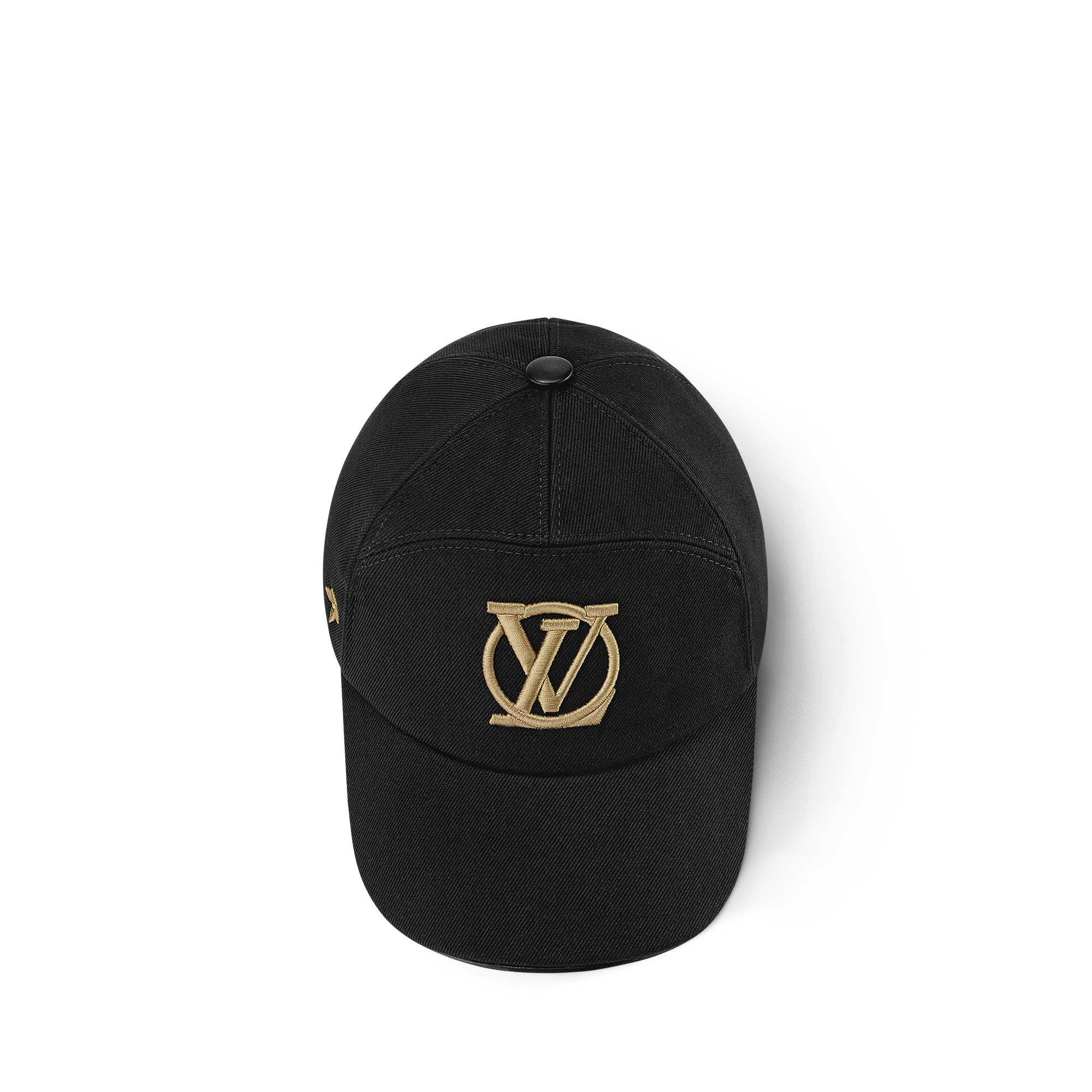 LV City Cap - 3