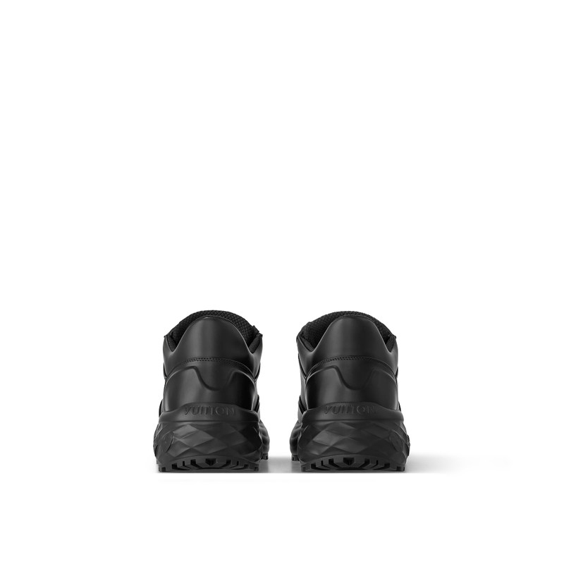 LV Discovery Derby 5