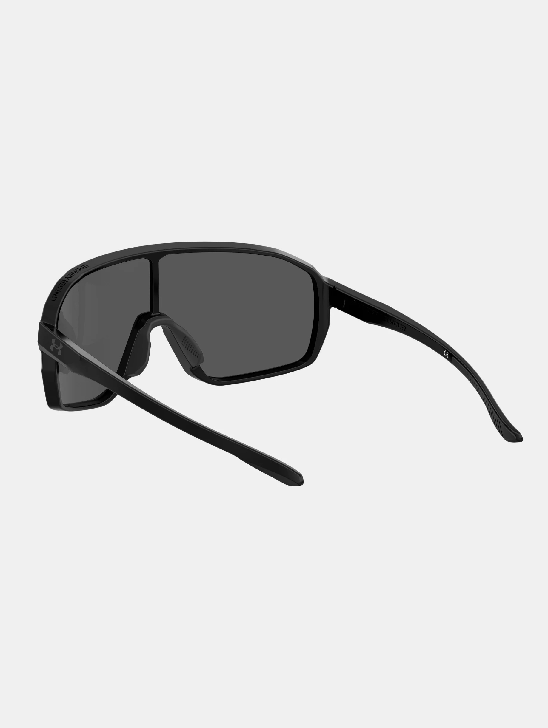 Unisex UA Gameday Sunglasses - 5