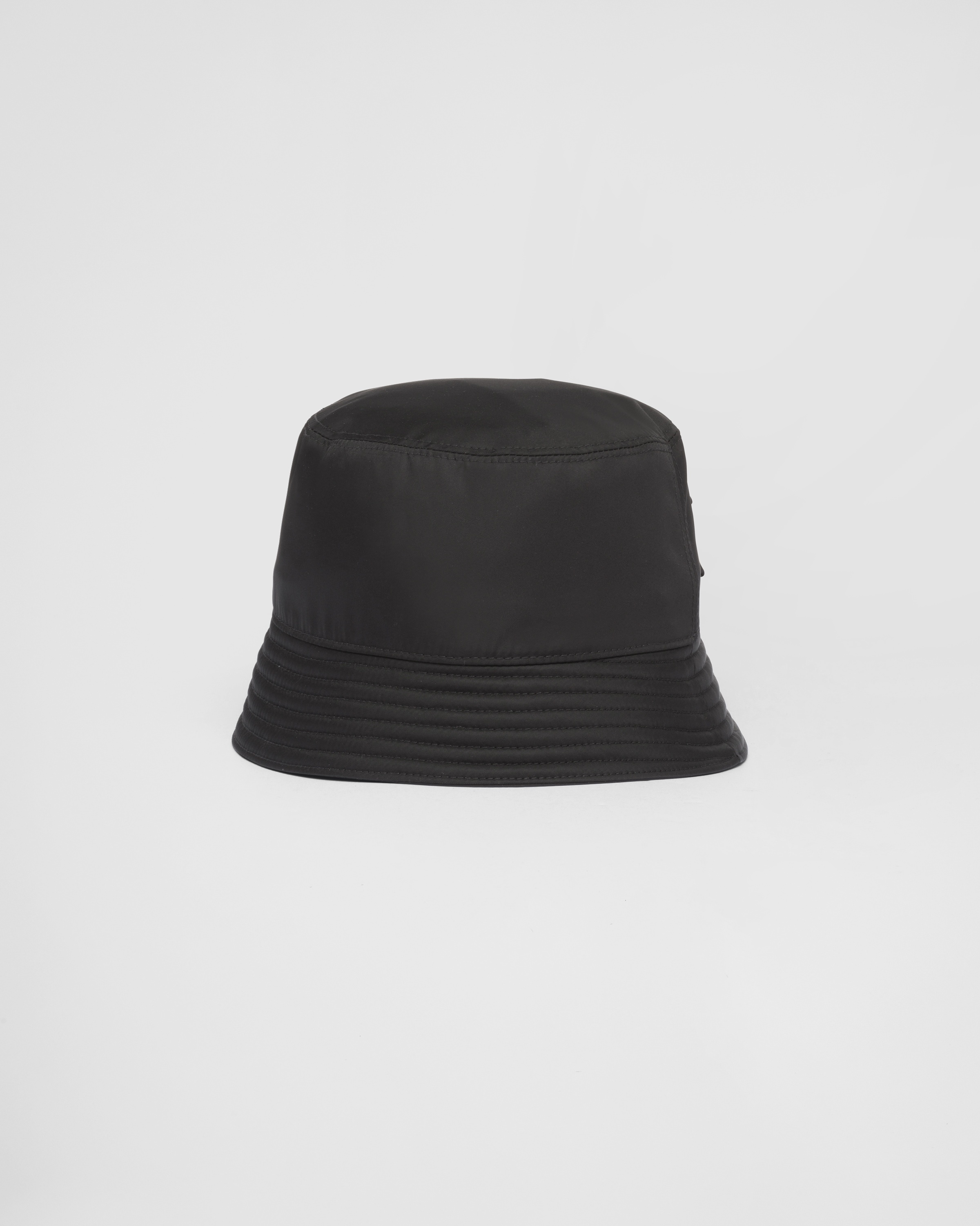 Re-Nylon bucket hat - 3