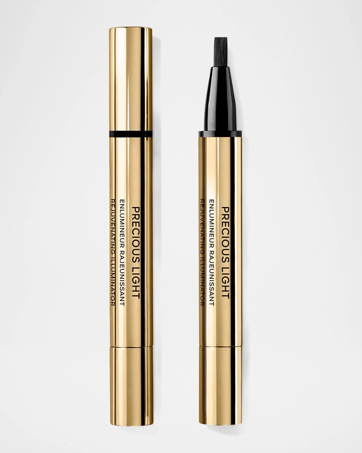 Precious Light Illuminator & Concealer - 1