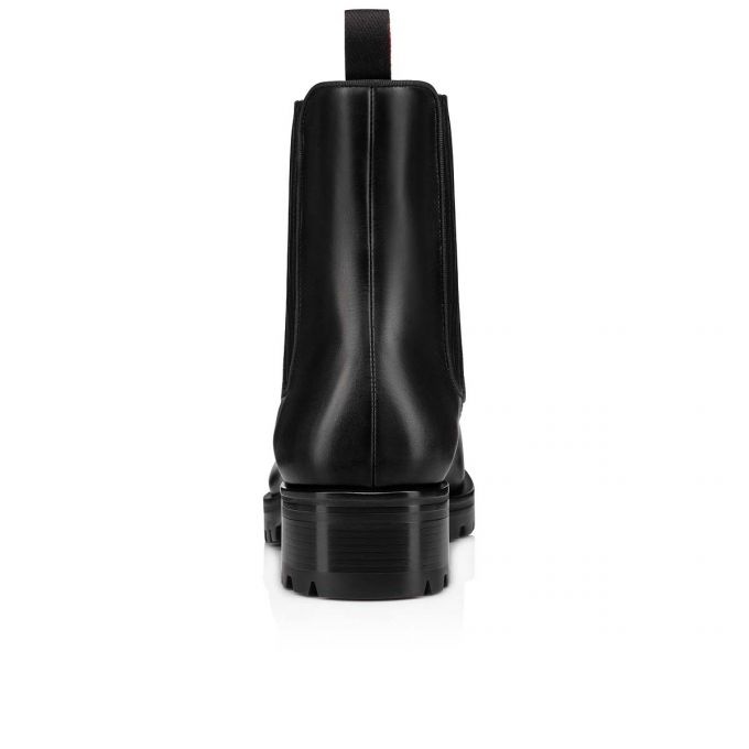 Motok Flat BLACK - 4