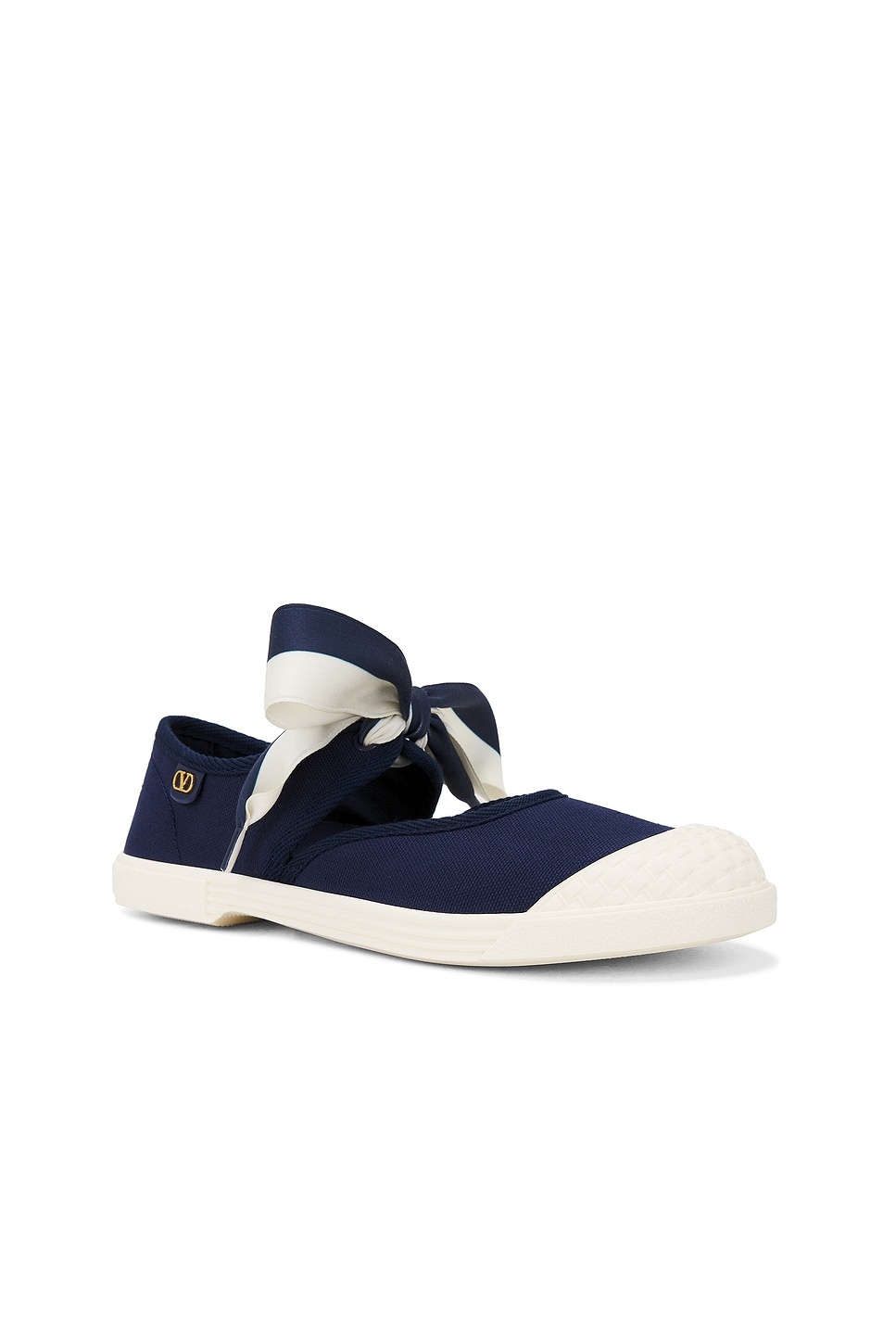 Bay By Bay Sneaker - 2