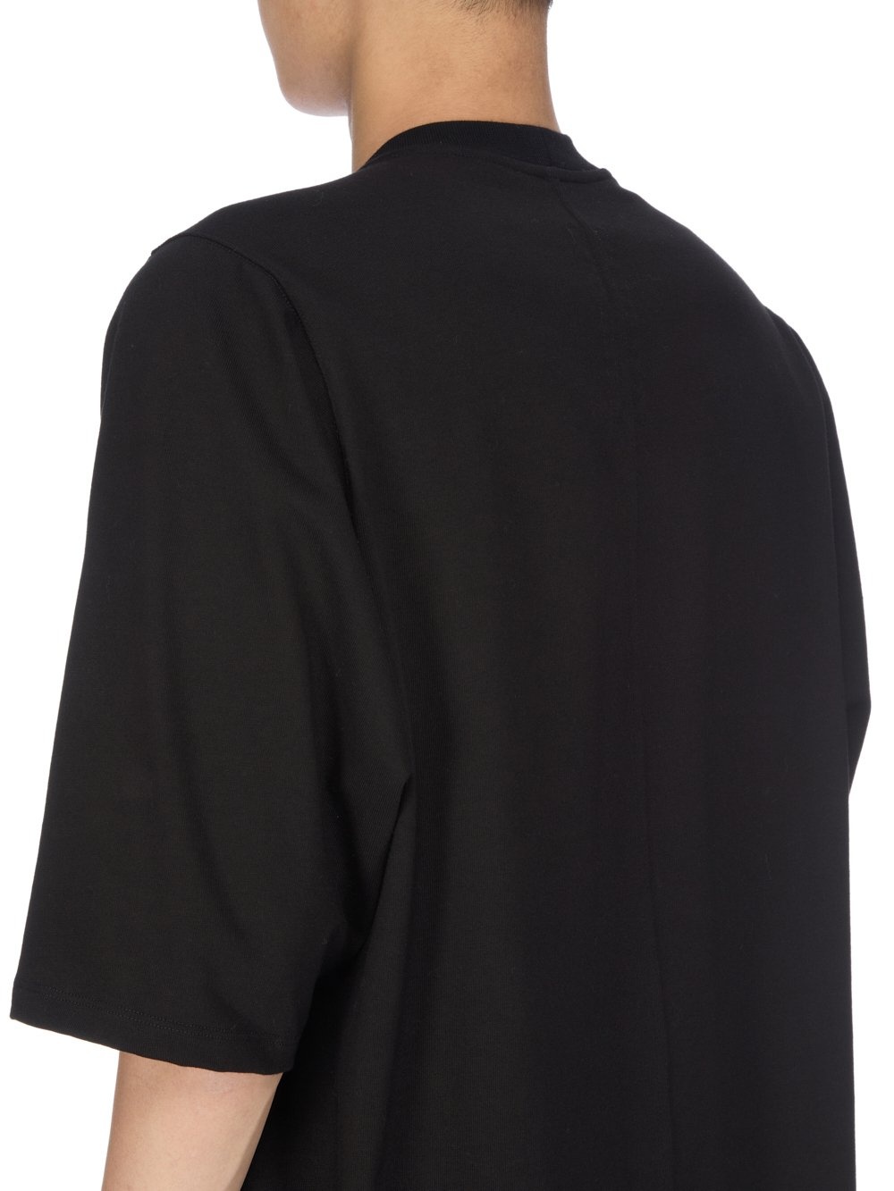 T- SHIRT - 5