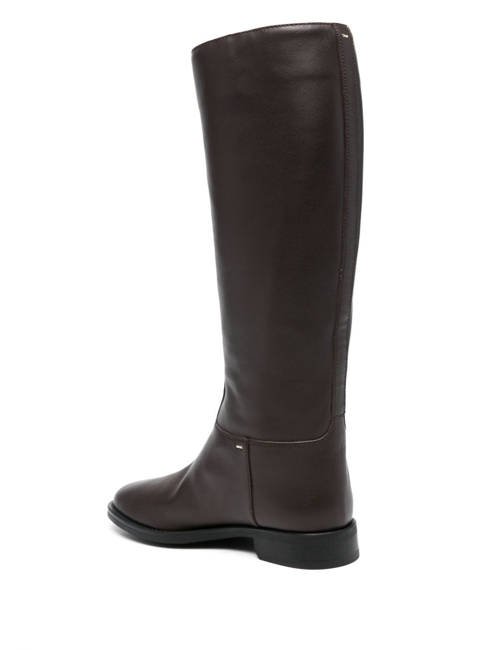 Nourine boots - 3