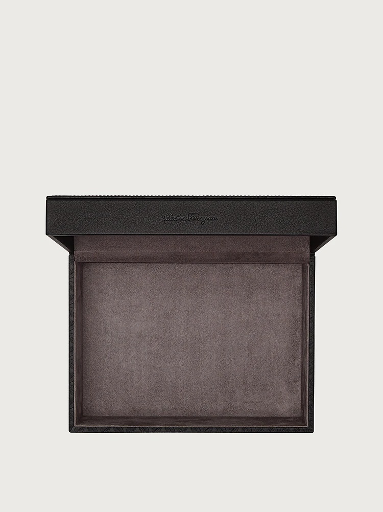 KEEPSAKE BOX - 4
