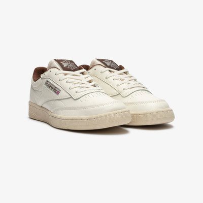 Reebok Club C 85 Vintage outlook