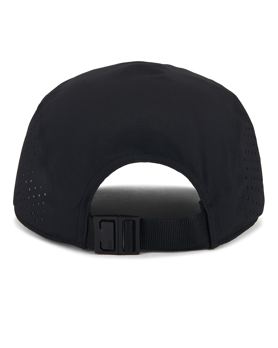 Lightweight Cap - 2