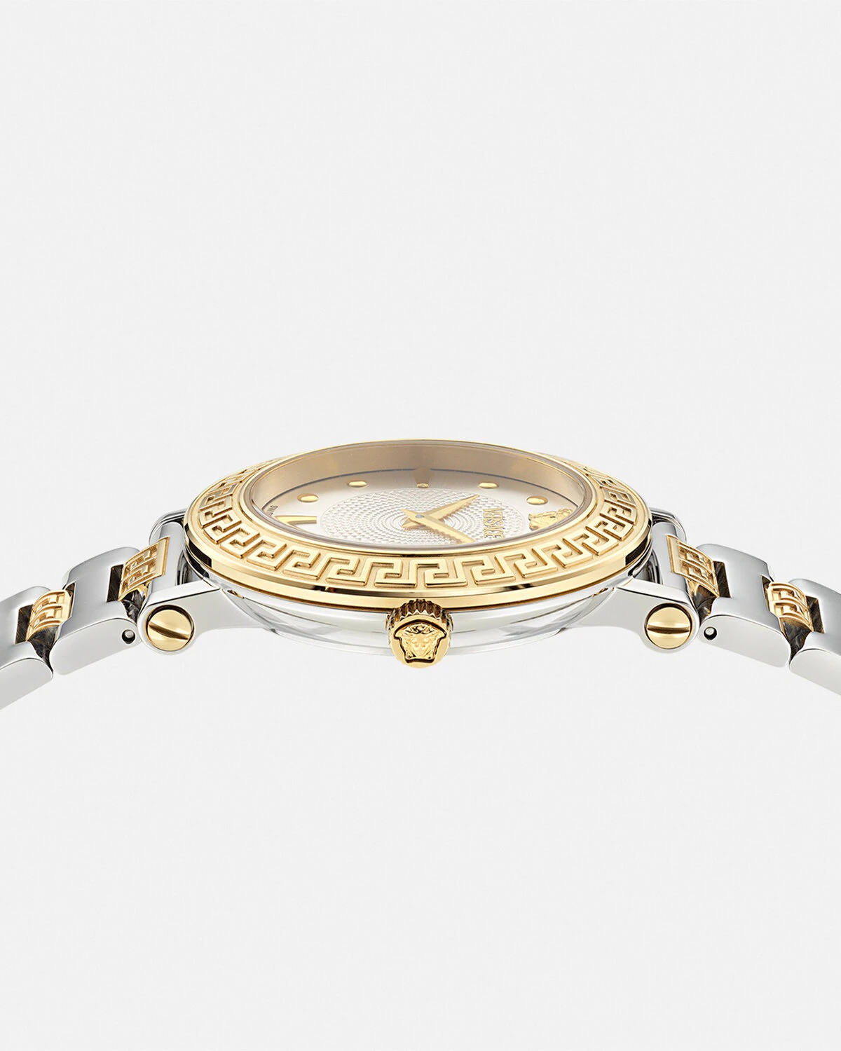 Greca Sphere Watch - 3