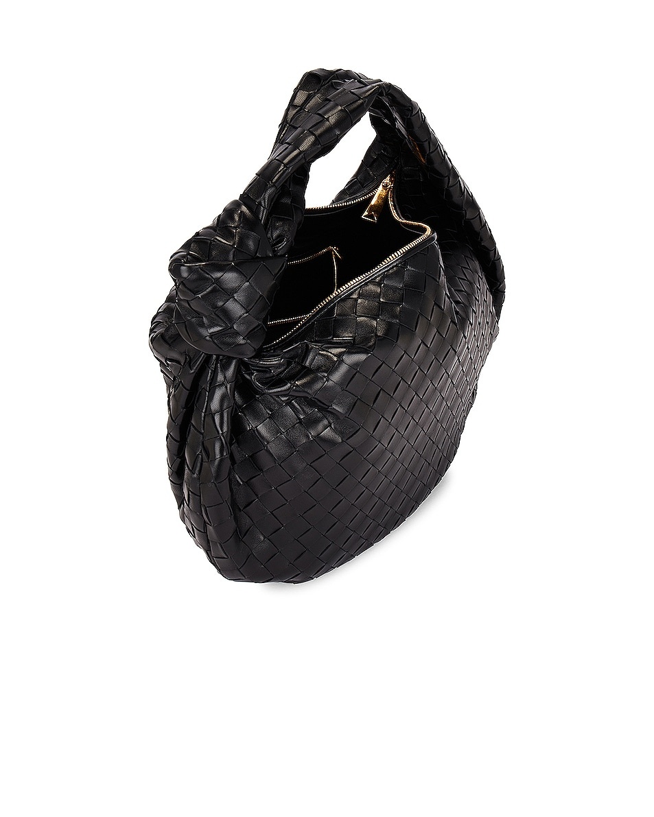 Small Jodie Bag - 5