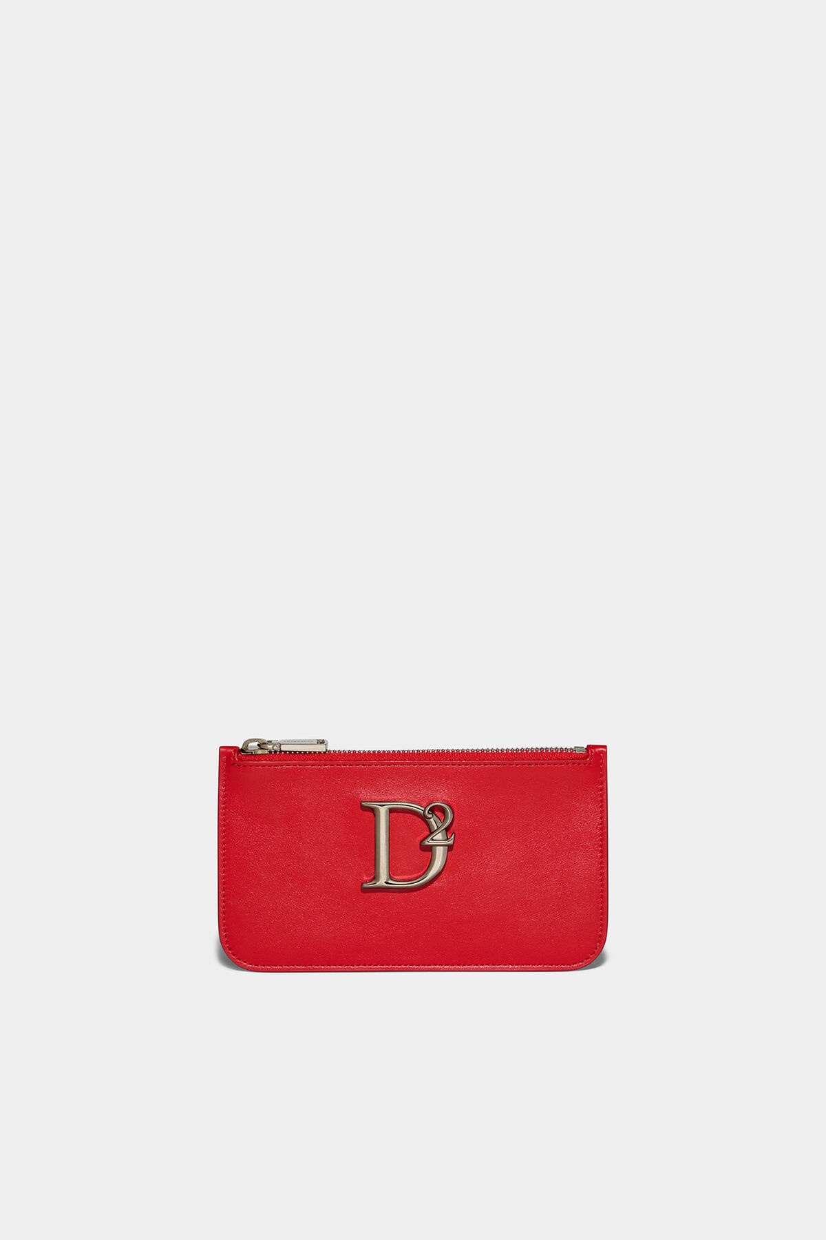 TECHNICAL D2 STATEMENT POUCH - 1